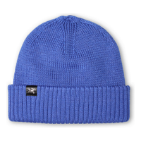 Arc'Teryx Mallow Toque 'Blue' X000007423-BLUE
