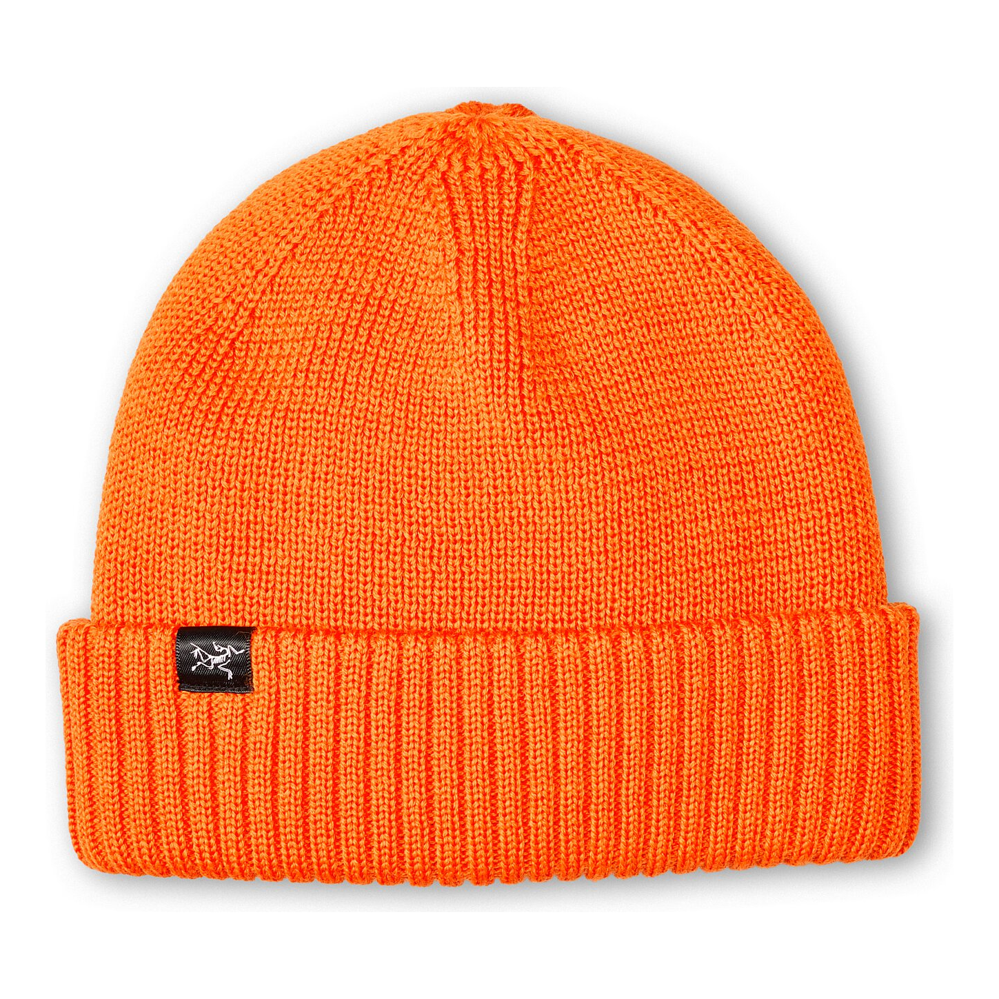Arc'Teryx Mallow Toque 'Orange' X000007423-ORANGE