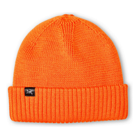 Arc'Teryx Mallow Toque 'Orange' X000007423-ORANGE
