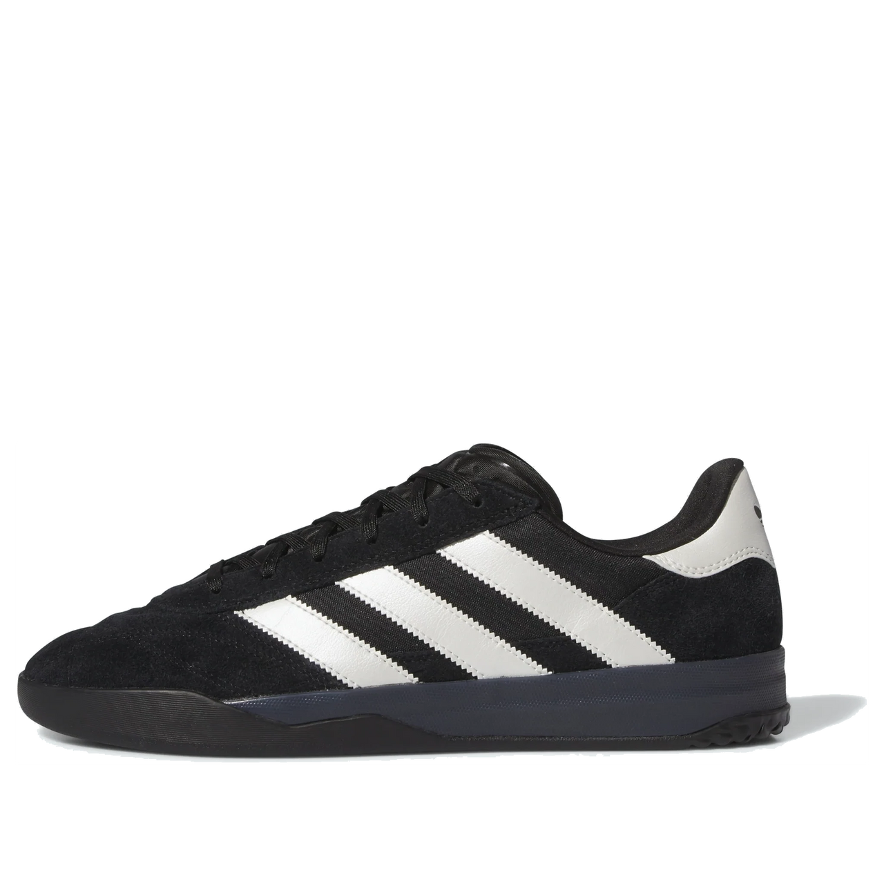 adidas Copa Premiere 'Core Black Zero Metalic Spark' IG4112