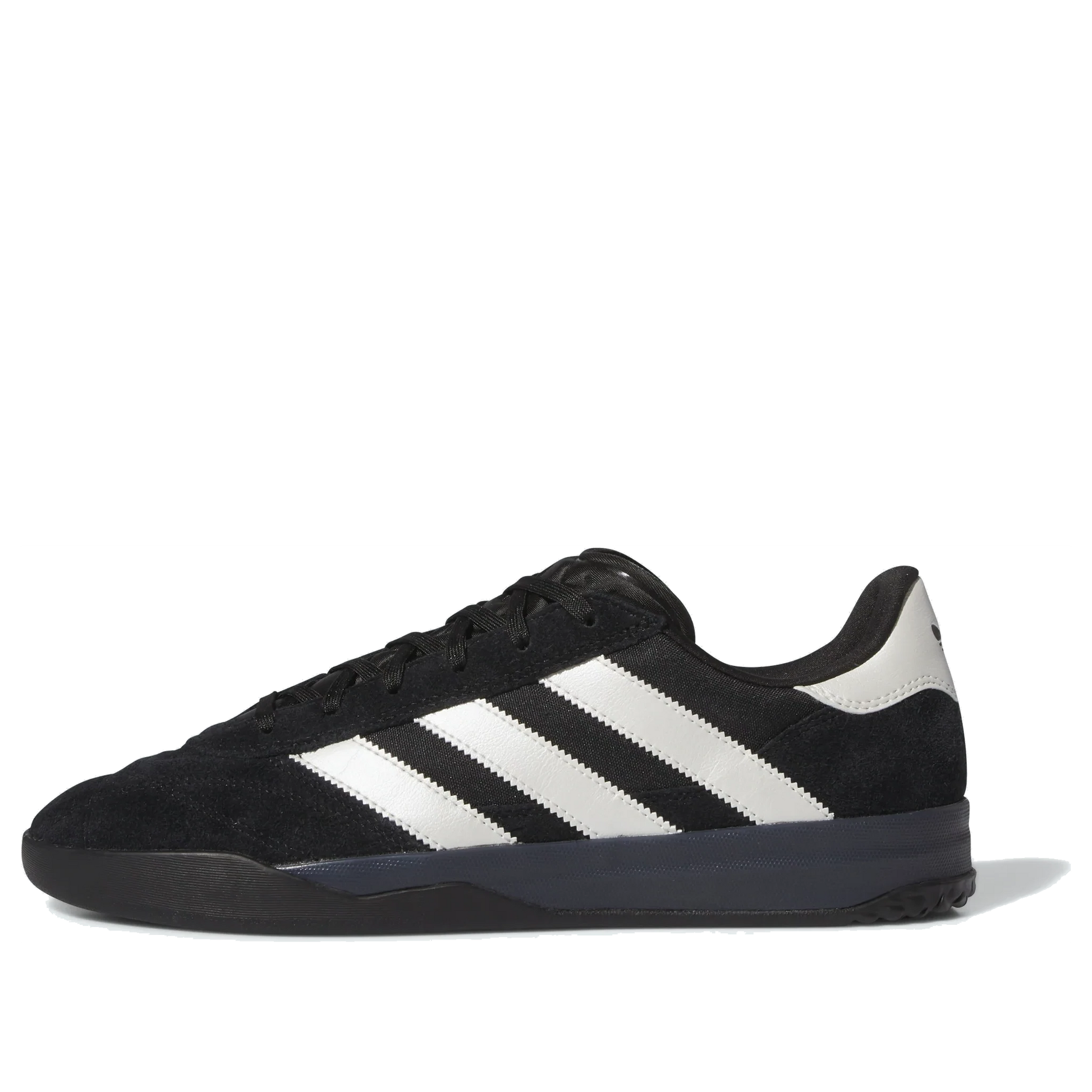 adidas Copa Premiere 'Core Black Zero Metalic Spark' IG4112
