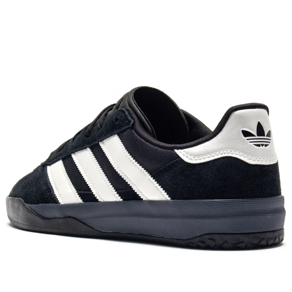 adidas Copa Premiere 'Core Black Zero Metalic Spark' IG4112