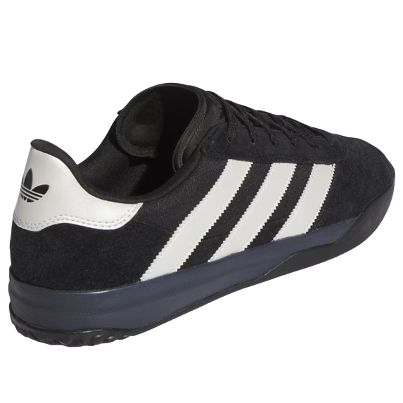 adidas Copa Premiere 'Core Black Zero Metalic Spark' IG4112