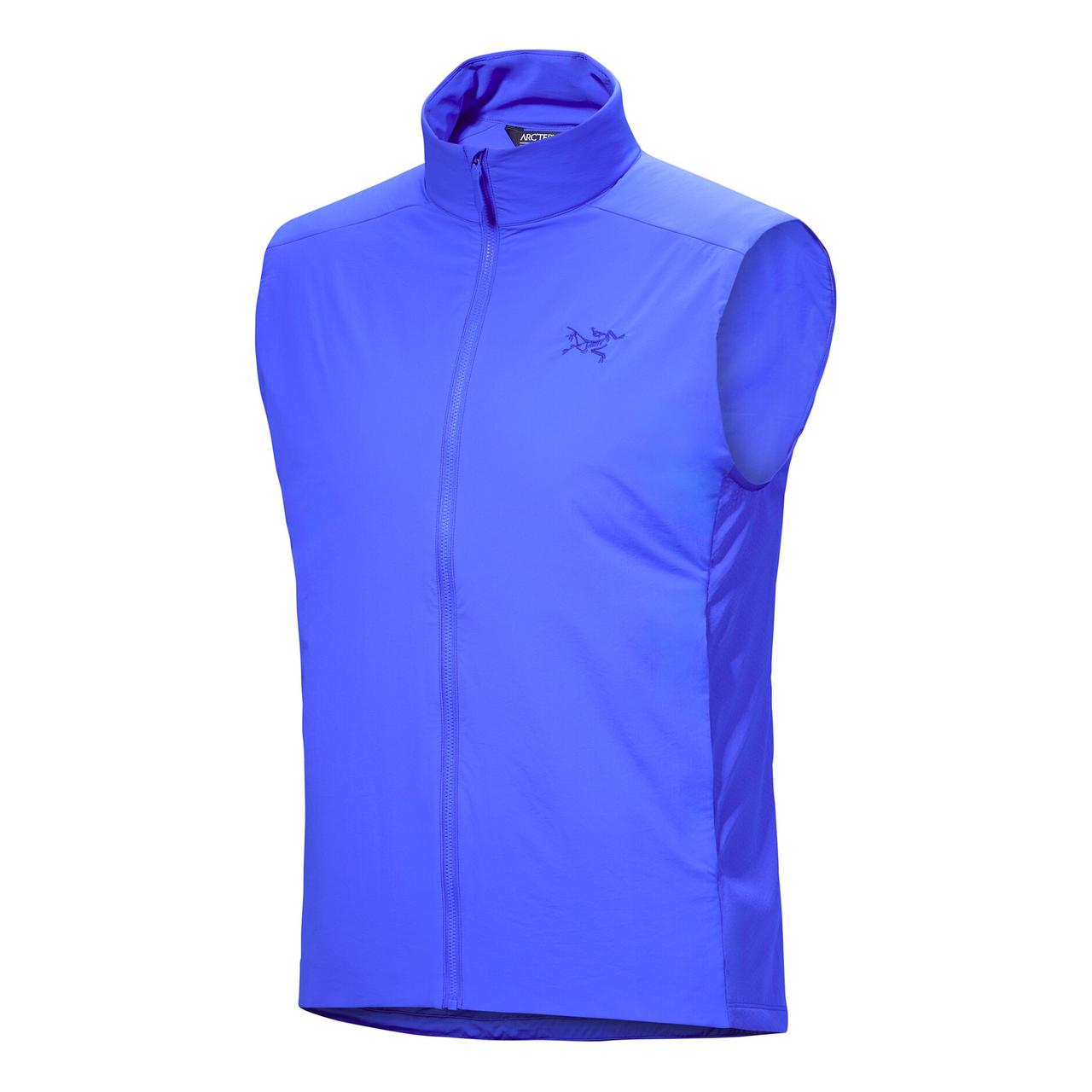 Arc'Teryx Atom Vest 'Blue' X000009559-BLUE