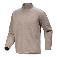 Arc'Teryx Covert Cardigan Jacket 'Beige' X000008884-BEIGE