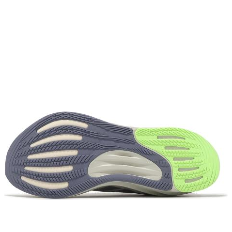(WMNS) adidas Supernova Stride 'Crystal Jade Silver Violet Bliss Lilac' IG8283