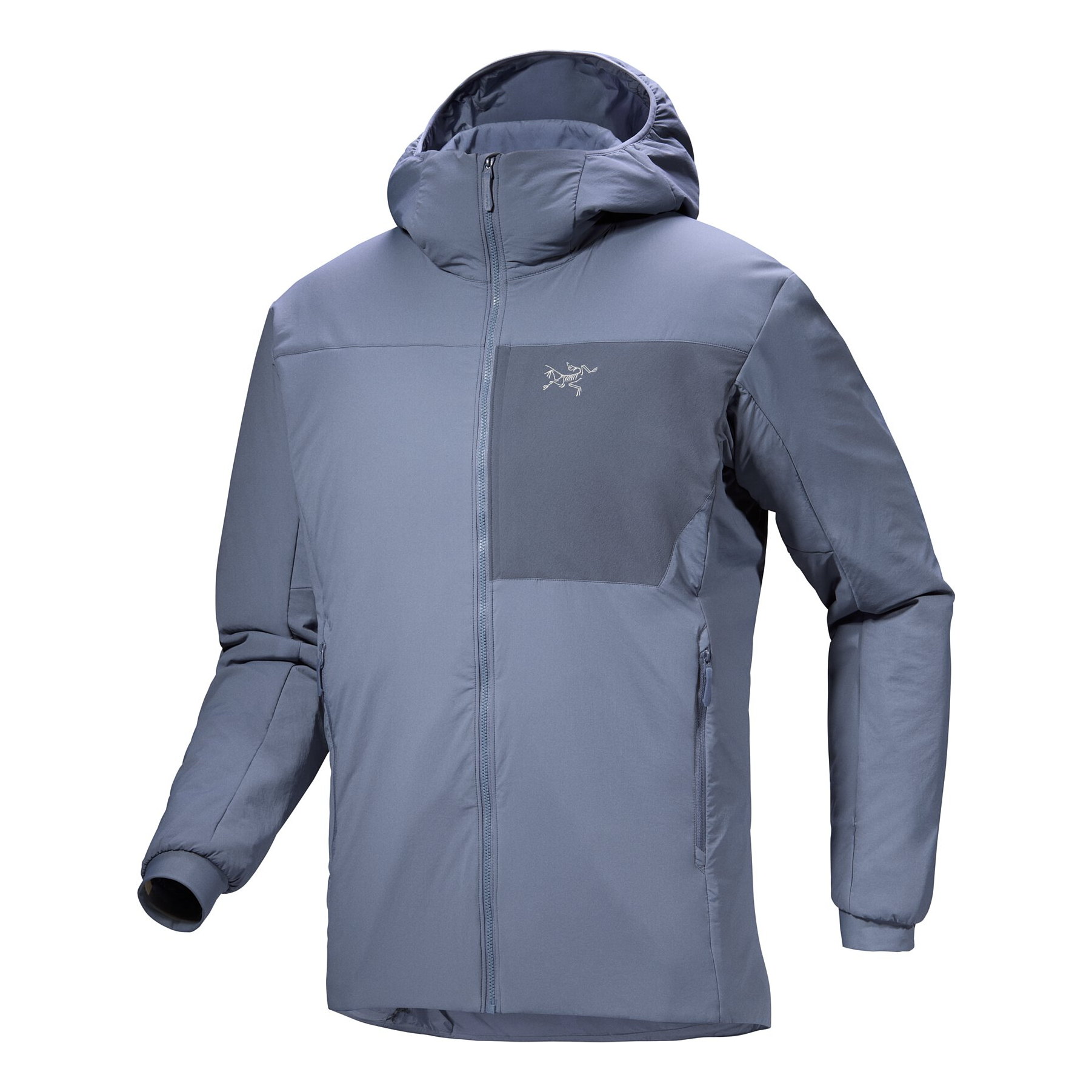 Arc'Teryx Proton Hoody 'Blue' X000008436-BLUE