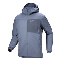 Arc'Teryx Proton Hoody 'Blue' X000008436-BLUE