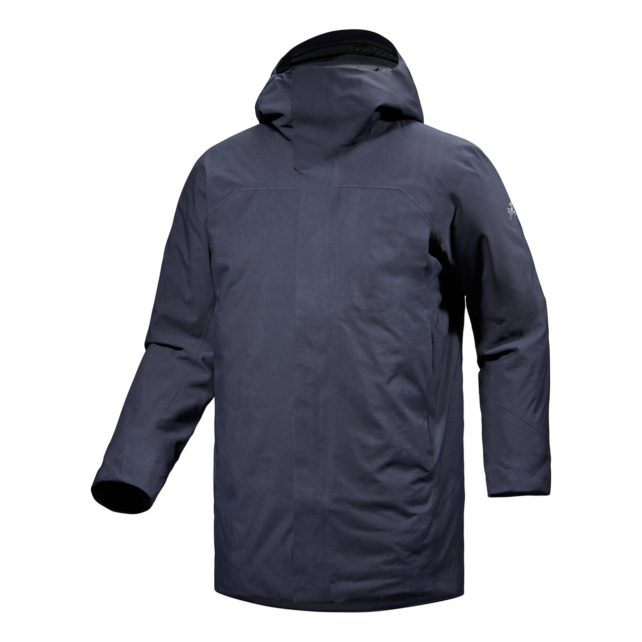 Arc'Teryx Therme Parka 'Navy' X000006696-NAVY