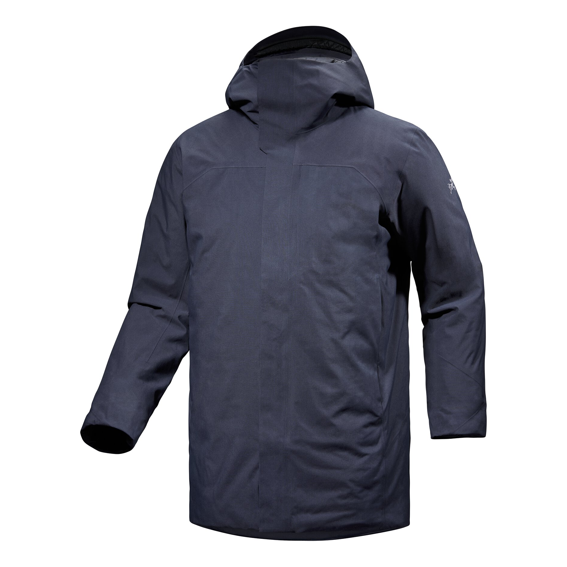 Arc'Teryx Therme Parka 'Navy' X000006696-NAVY