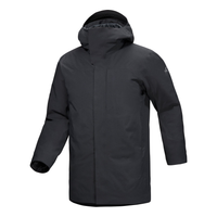 Arc'Teryx Therme Parka 'Black' X000006696-BLACK