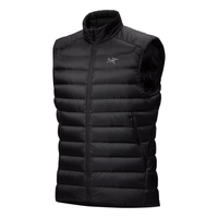 Arc'Teryx Cerium Vest 'Black' X000007455-BLACK
