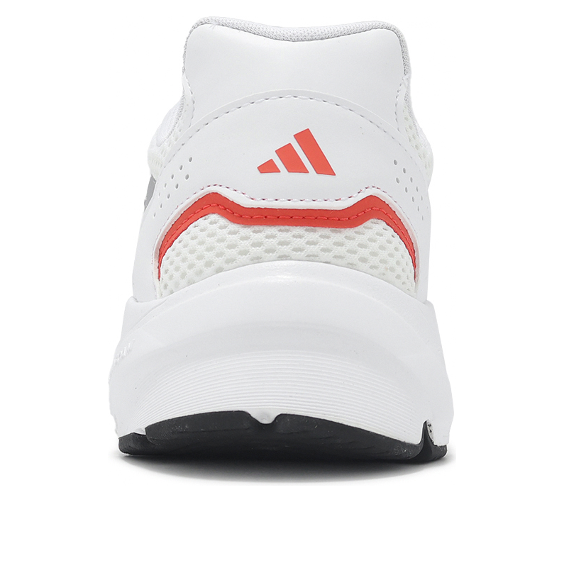 adidas Crazychaos 2000 'White Orange' IH0303