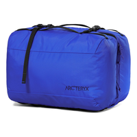 Arc'Teryx Index Gear Organizer 10L Bag 'Blue' X000007844-BLUE