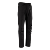 Arc'Teryx Levon Pants 'Black' X000005672-BLACK