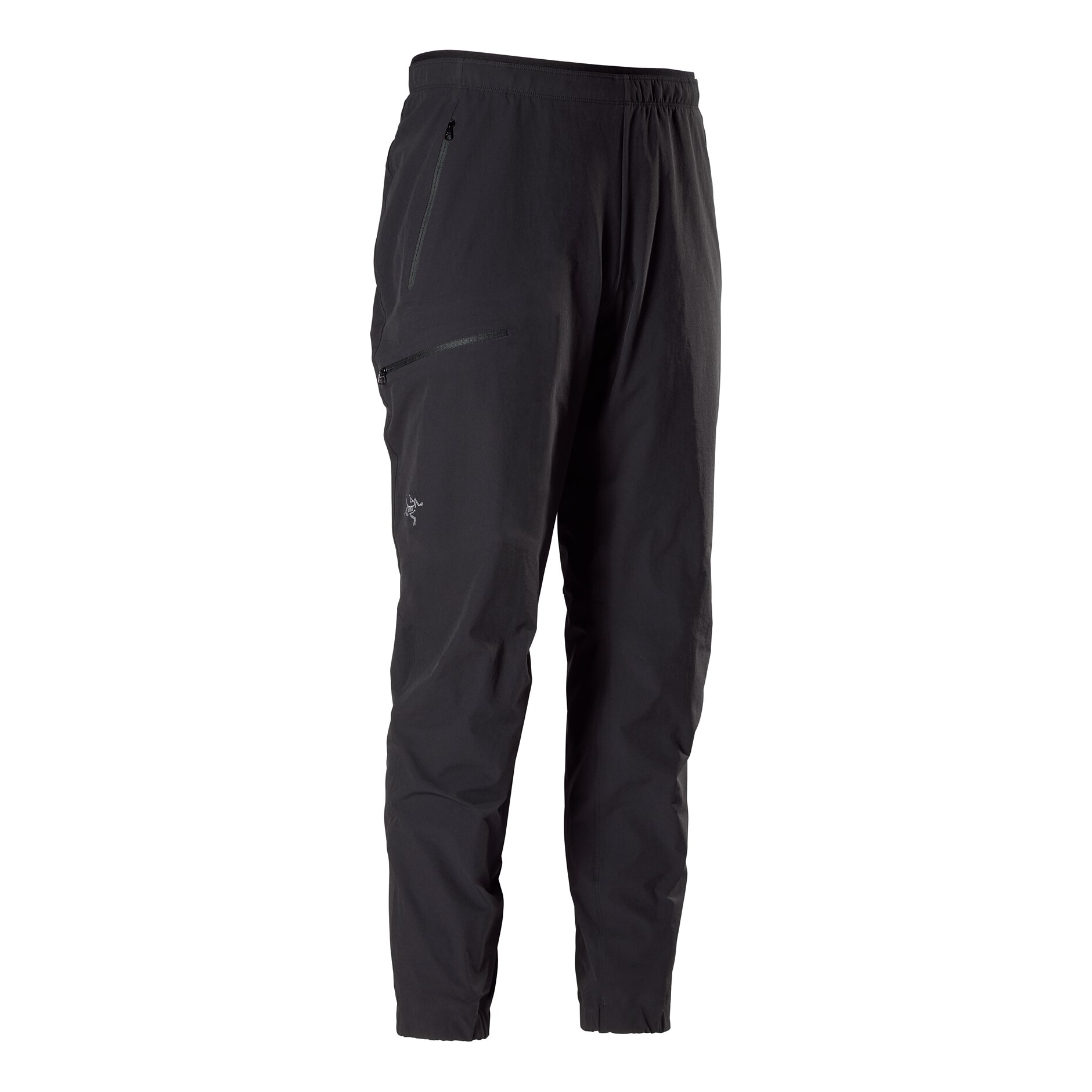Arc'Teryx Gamma Jogger 'Black' X000007414-BLACK