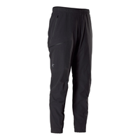 Arc'Teryx Gamma Jogger 'Black' X000007414-BLACK