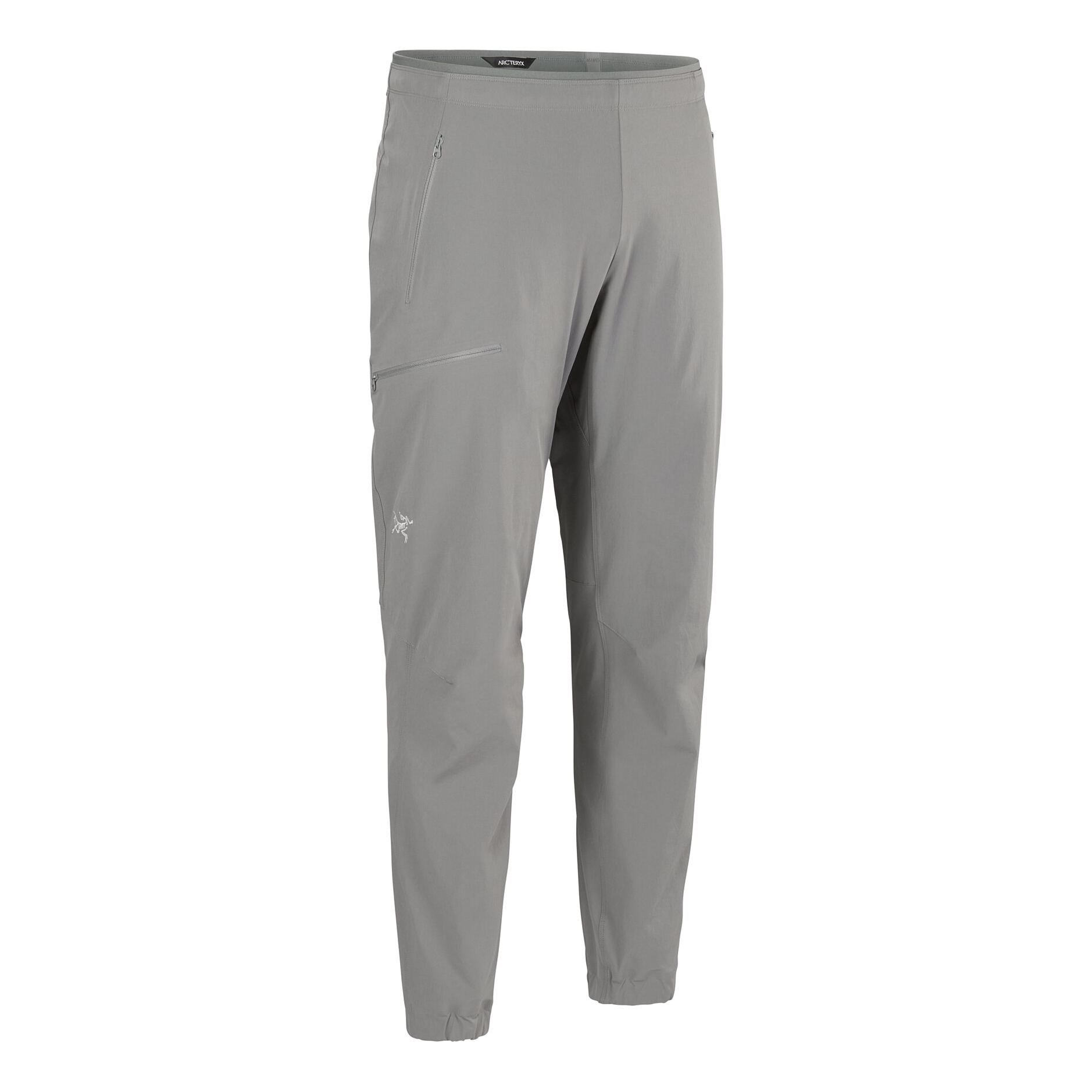 Arc'Teryx Gamma Jogger 'Grey' X000007414-GREY