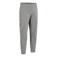 Arc'Teryx Gamma Jogger 'Grey' X000007414-GREY