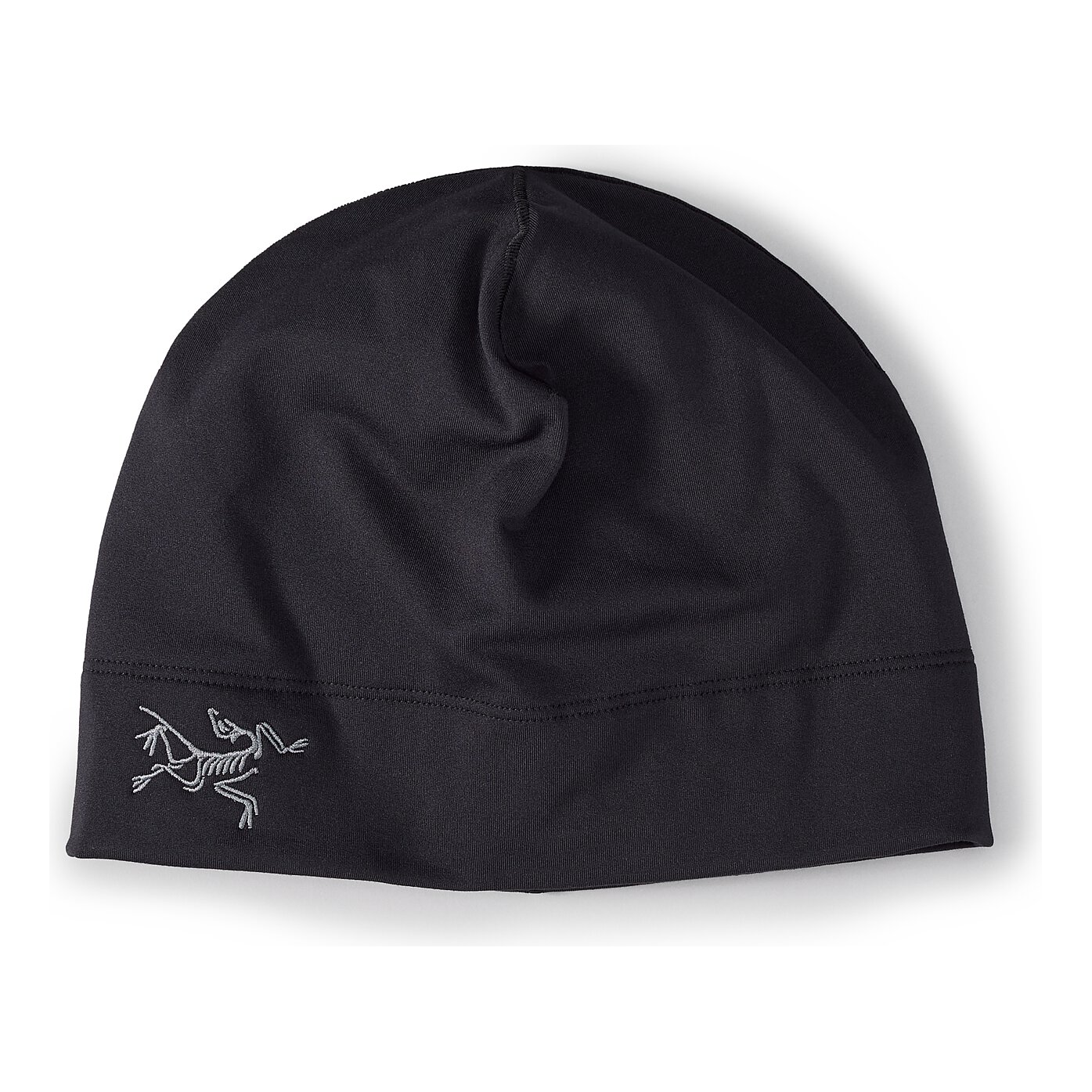 Arc'Teryx Rho Toque 'Black' X000007284-BLACK