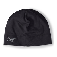 Arc'Teryx Rho Toque 'Black' X000007284-BLACK
