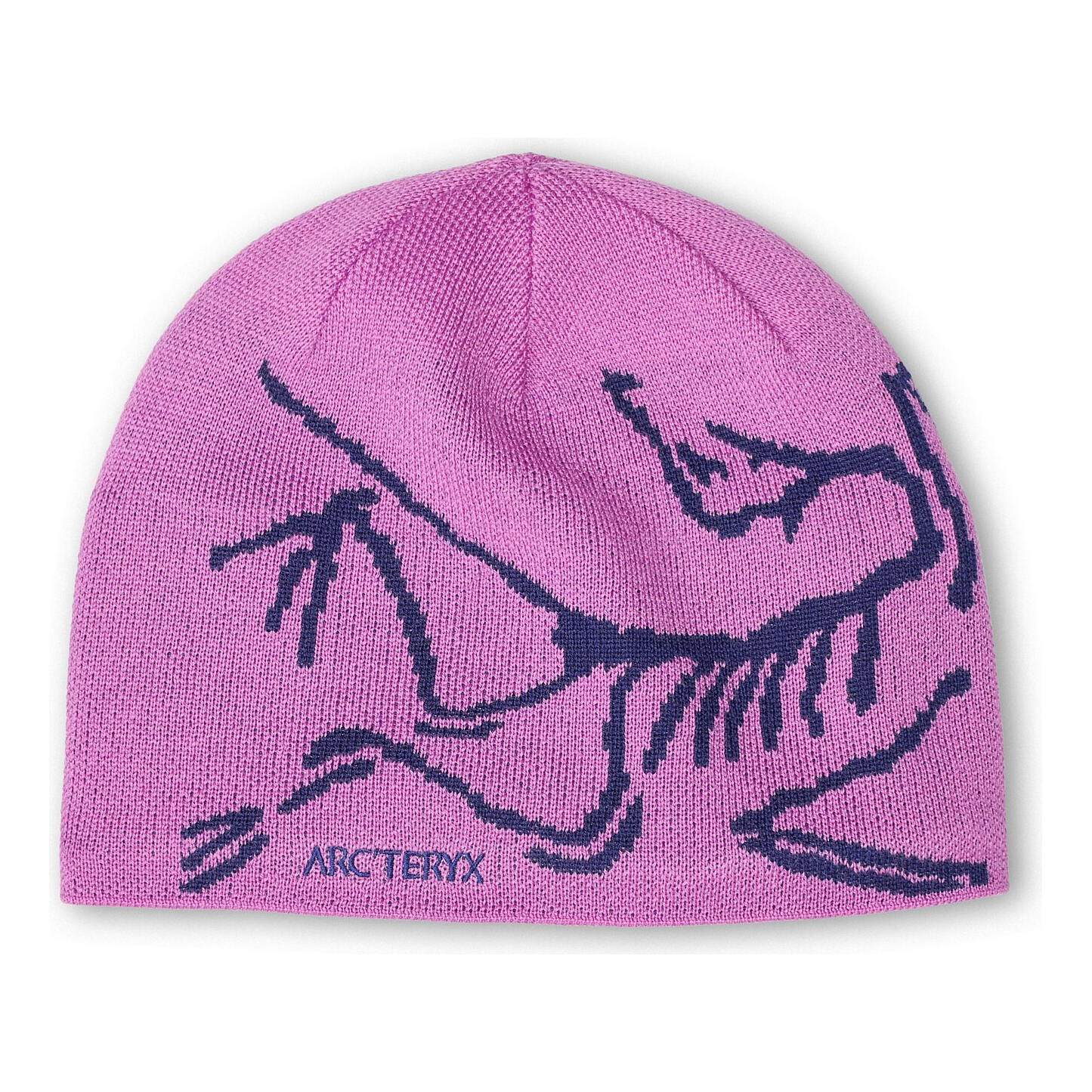 Arc'Teryx Bird Head Toque 'Pink' X000006756-PINK