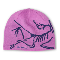 Arc'Teryx Bird Head Toque 'Pink' X000006756-PINK