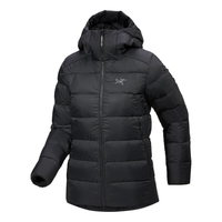 (WMNS) Arc'Teryx Thorium Hoody Jacket 'Black' X000005659-BLACK