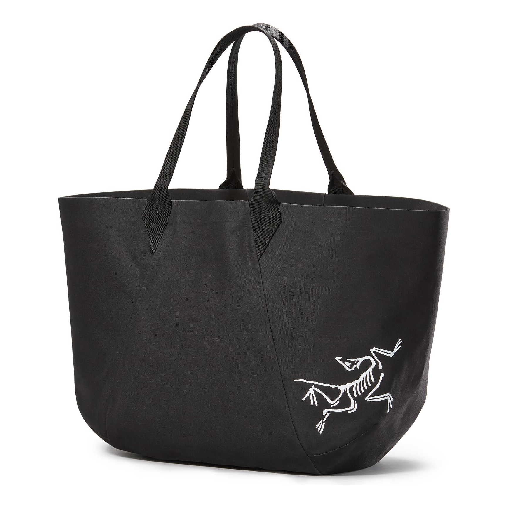 Arc'Teryx Carrier 45 Gear Tote 'Black' X000007449-BLACK