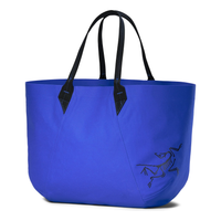 Arc'Teryx Carrier 45 Gear Tote 'Blue' X000007449-BLUE