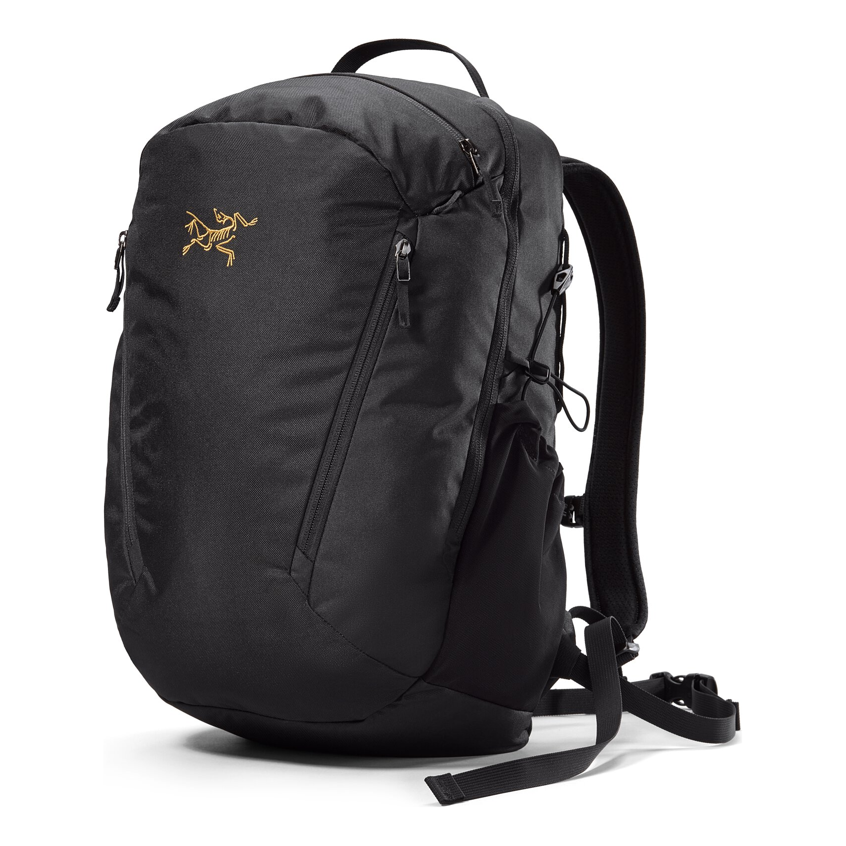 Arc'Teryx Mantis 26 Backpack 'Black' X000006044-BLACK