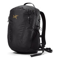 Arc'Teryx Mantis 26 Backpack 'Black' X000006044-BLACK