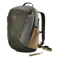 Arc'Teryx Mantis 26 Backpack 'Green' X000006044-GREEN