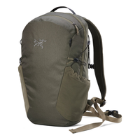 Arc'Teryx Mantis 16 Backpack 'Green' X000006136-GREEN
