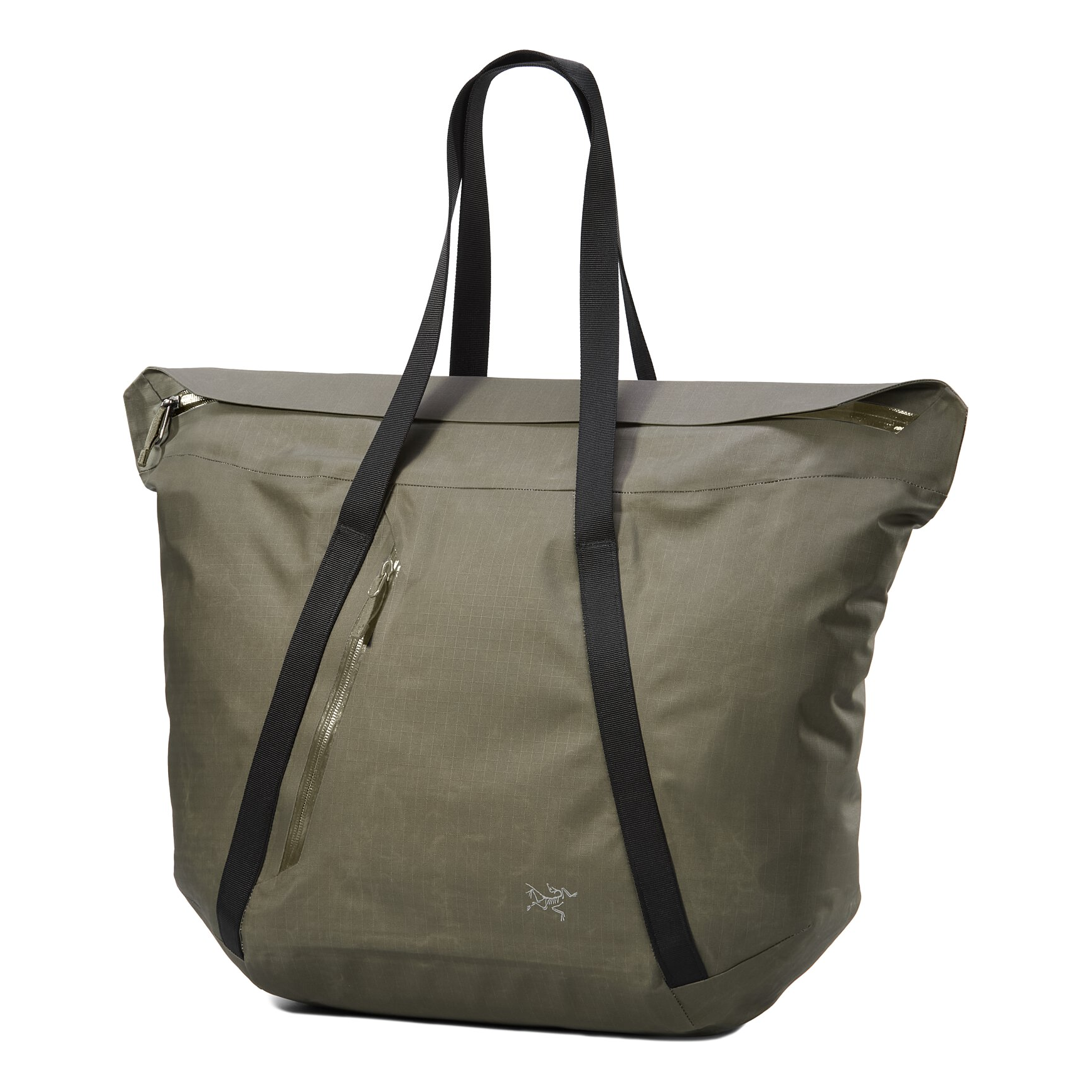 Arc'Teryx Granville 30 Carryall Bag 'Green' X000009626-GREEN