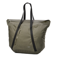 Arc'Teryx Granville 30 Carryall Bag 'Green' X000009626-GREEN