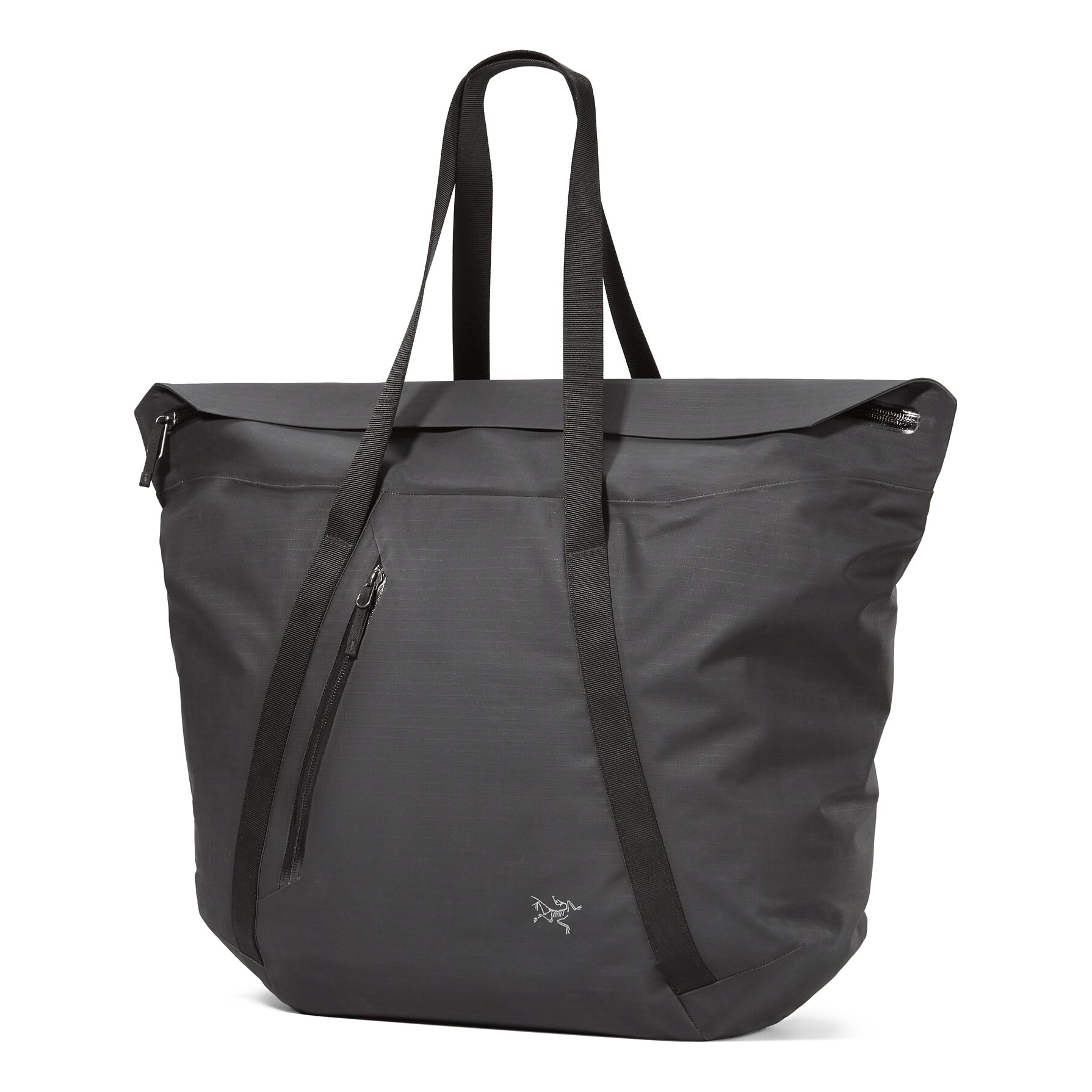 Arc'Teryx Granville 30 Carryall Bag 'Black' X000009626-BLACK