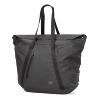 Arc'Teryx Granville 30 Carryall Bag 'Black' X000009626-BLACK