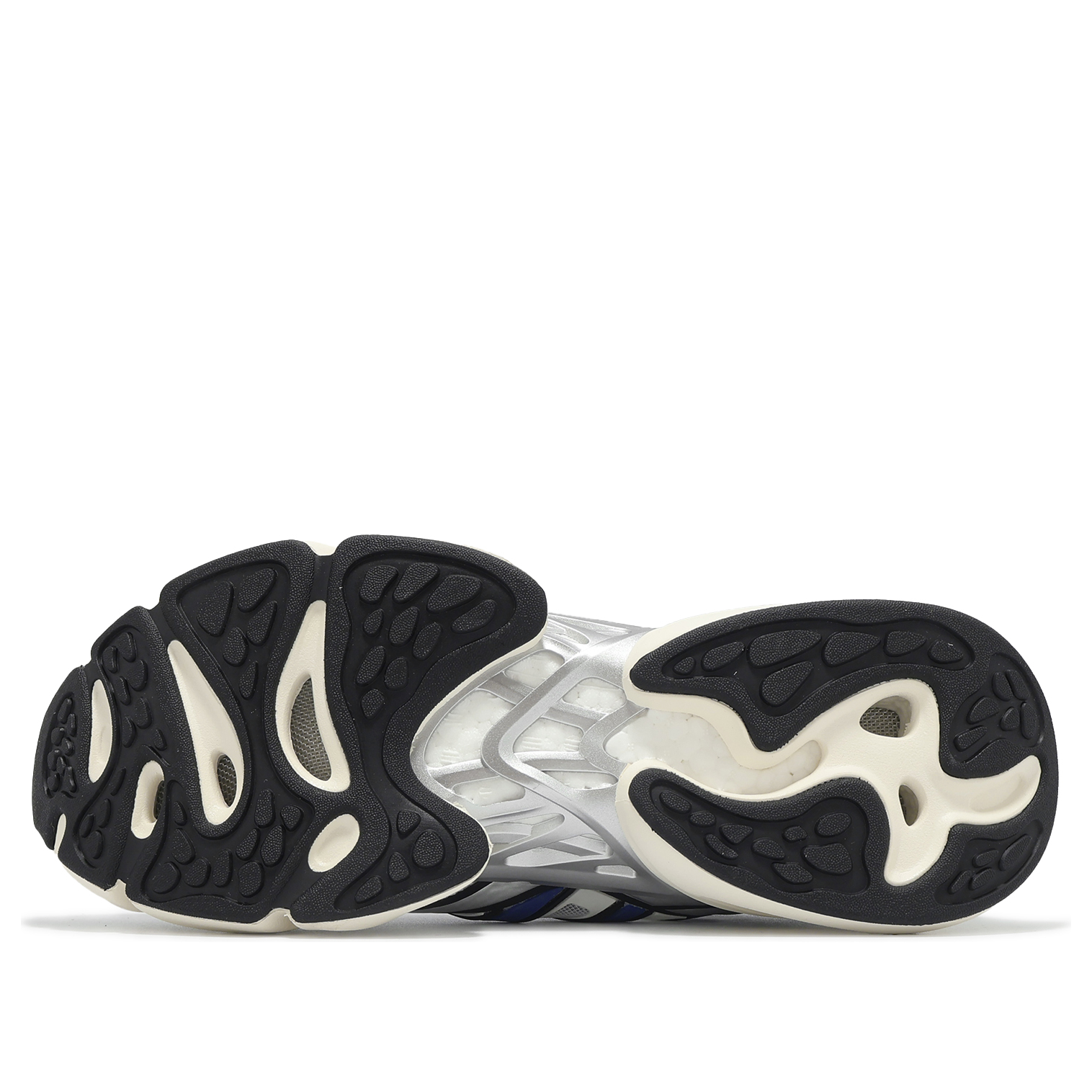 adidas Climacool Vento 3.0 'Silver Blue' IH2281