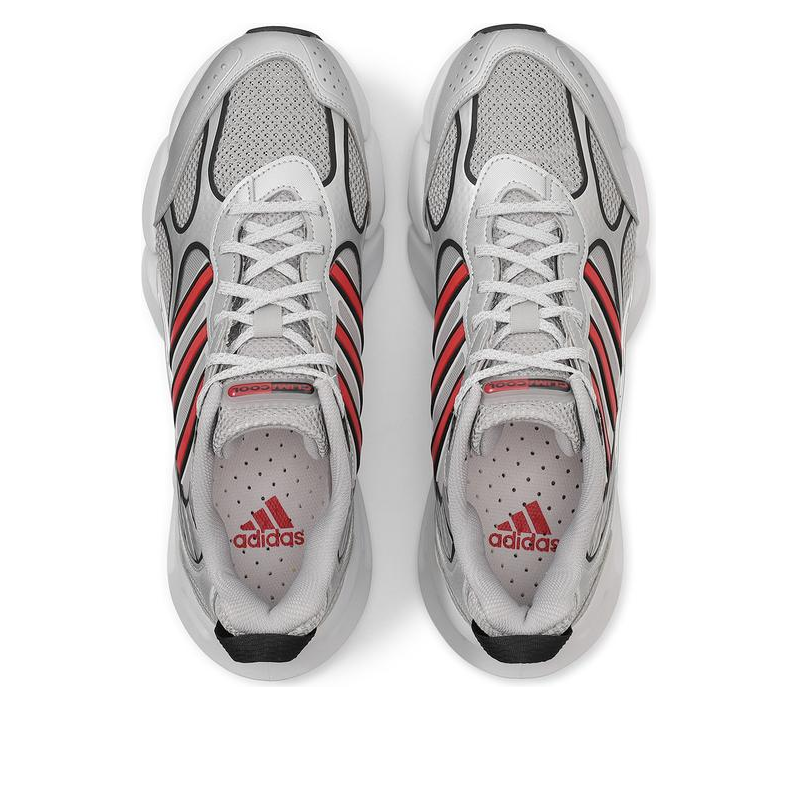 adidas Climacool Vento 3.0 'Silver Red' IH2282