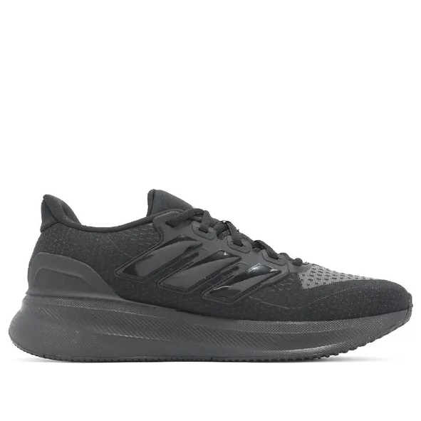 adidas Ultrarun 5 'Black' IH2640