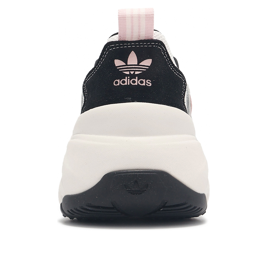 (WMNS) adidas Ozgaia 'Grey Pink' IH3397