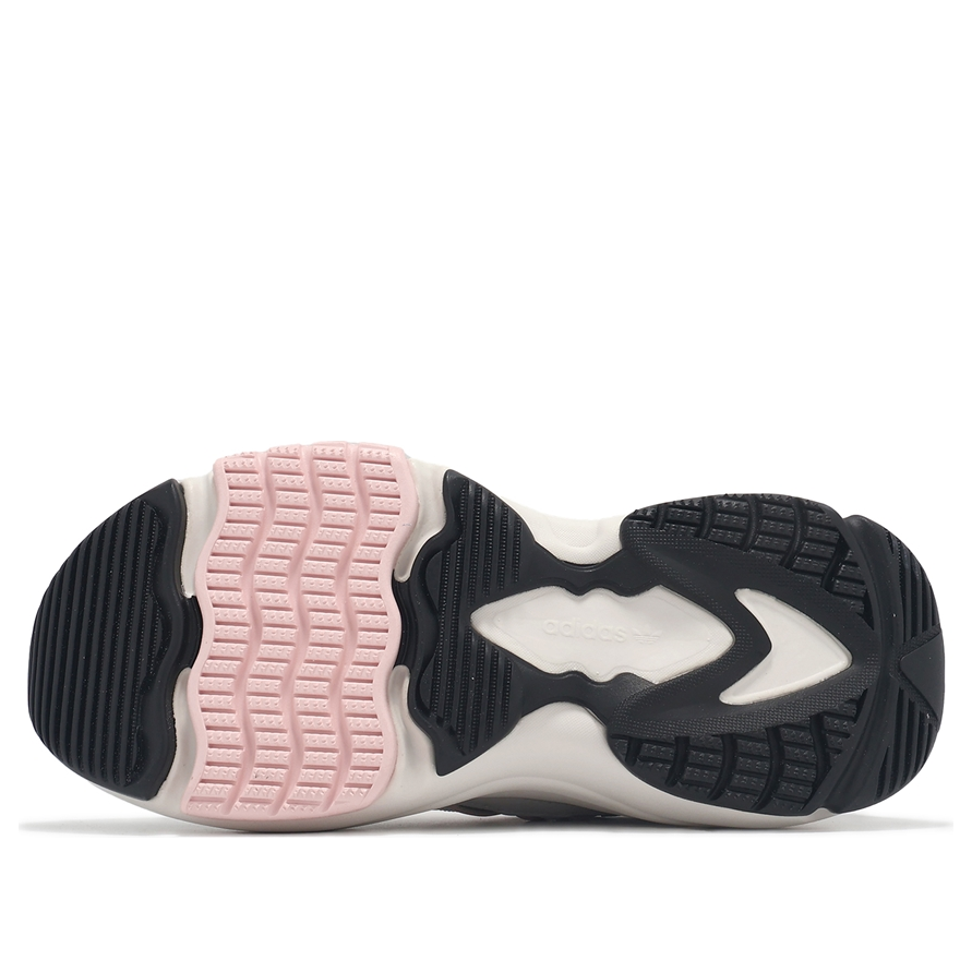 (WMNS) adidas Ozgaia 'Grey Pink' IH3397