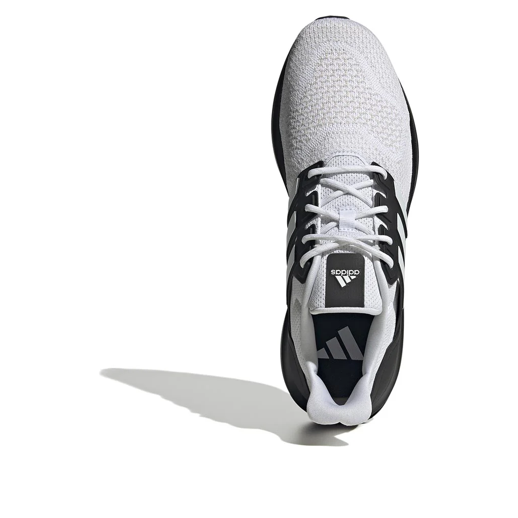 adidas Ubounce DNA 'Cloud White Core Black' IH4949