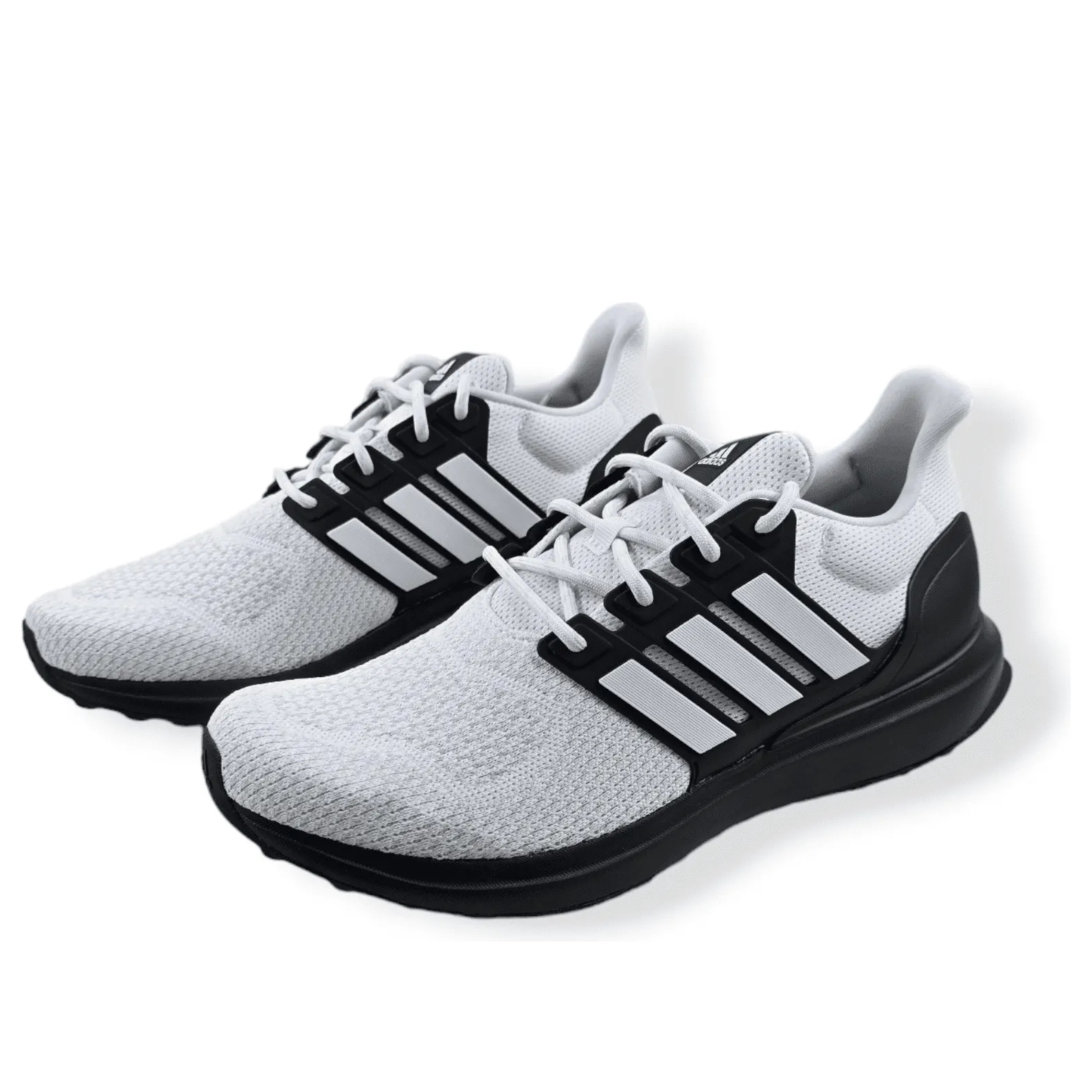 adidas Ubounce DNA 'Cloud White Core Black' IH4949