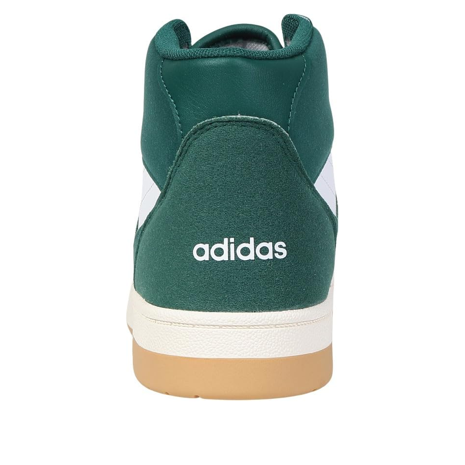 adidas Turnaround 'Collegiate Green Cloud White' IH7975