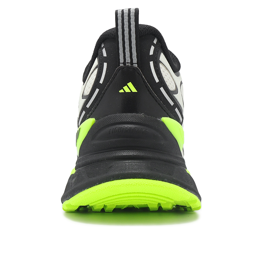adidas MTS Pro 'Black White' IH8252