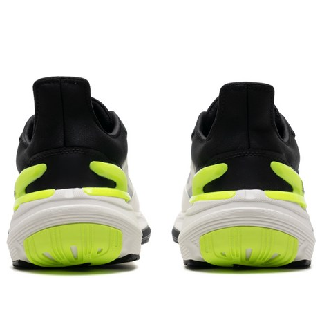 adidas MTS 'Black White Lucid Yellow' JH5788
