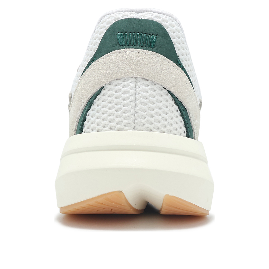 adidas Lightblaze 'Light Grey Yellow' JH6961
