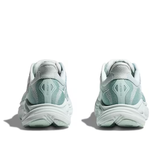 (WMNS) HOKA ONE ONE Clifton 10 'Droplet Druzy' 1162031-DTDR